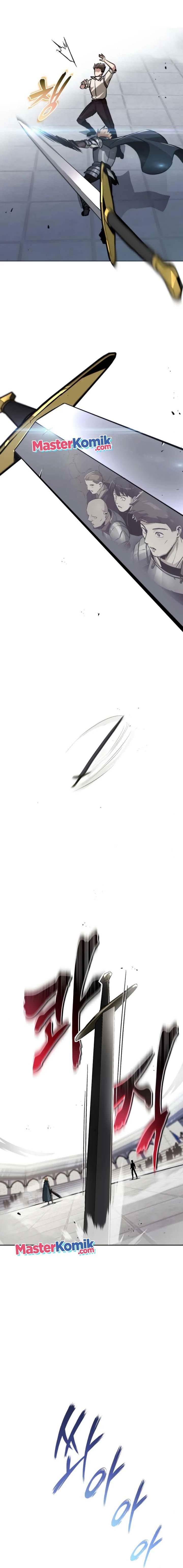 image-komik-lazy-prince-becomes-a-genius-chapter-44-16/25