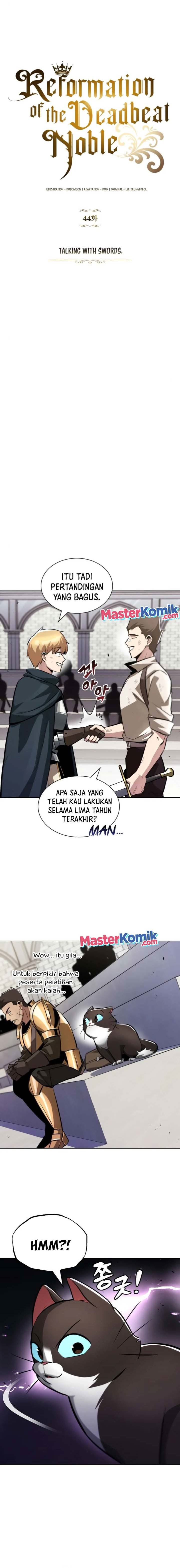 image-komik-lazy-prince-becomes-a-genius-chapter-44-18/25