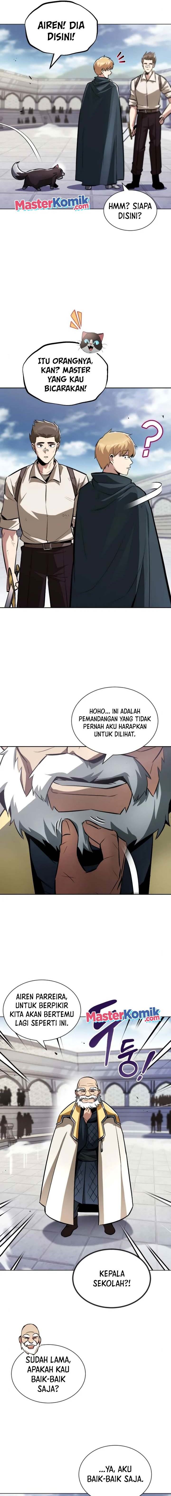 image-komik-lazy-prince-becomes-a-genius-chapter-44-19/25