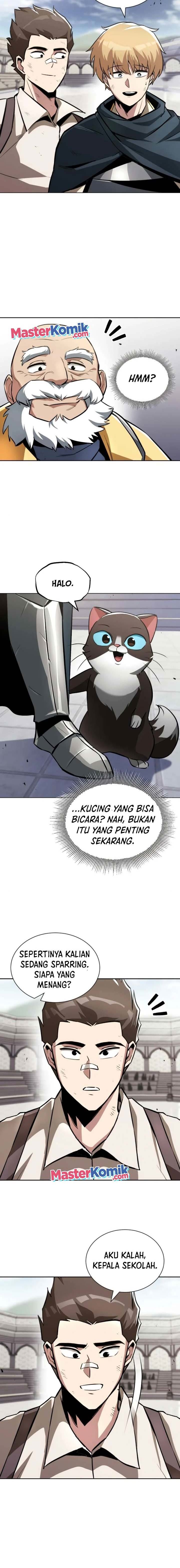 image-komik-lazy-prince-becomes-a-genius-chapter-44-20/25