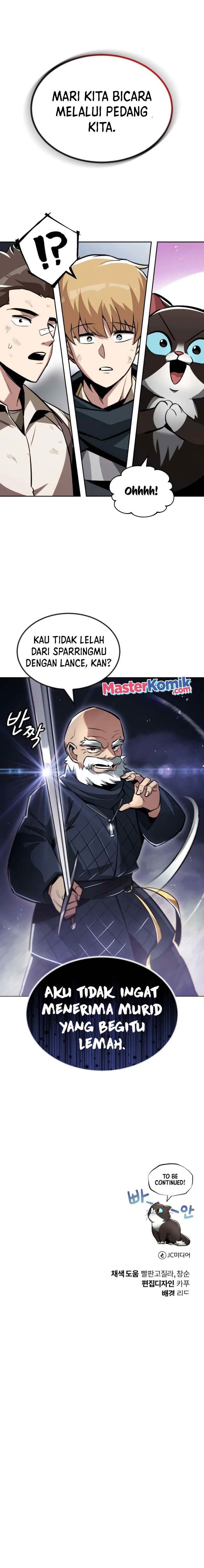 image-komik-lazy-prince-becomes-a-genius-chapter-44-22/25