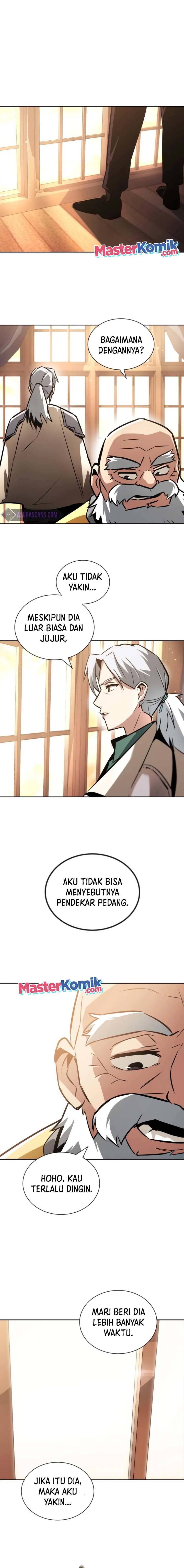 image-komik-lazy-prince-becomes-a-genius-chapter-46-1/24