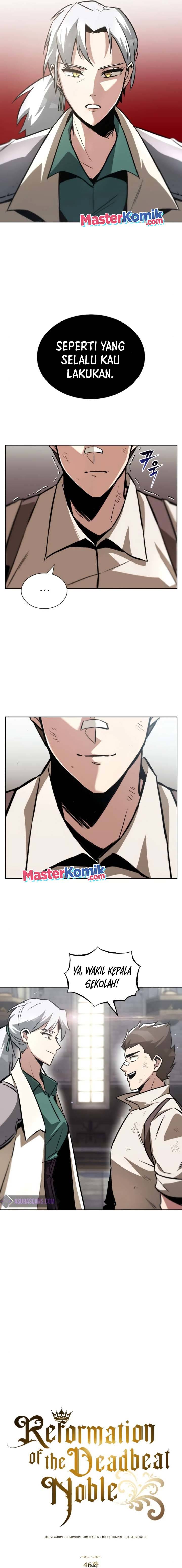 image-komik-lazy-prince-becomes-a-genius-chapter-46-5/24