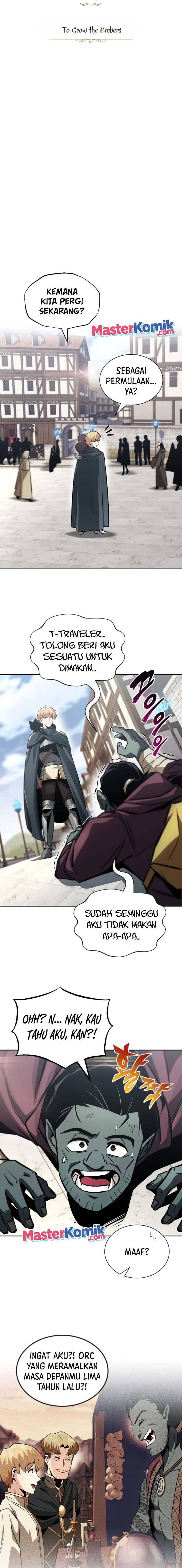 image-komik-lazy-prince-becomes-a-genius-chapter-46-6/24