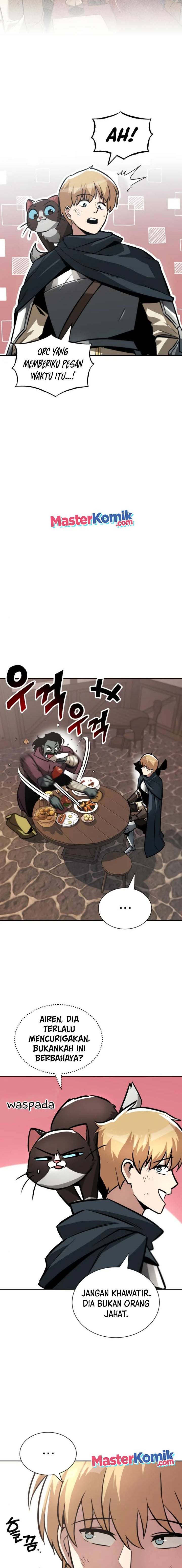 image-komik-lazy-prince-becomes-a-genius-chapter-46-7/24