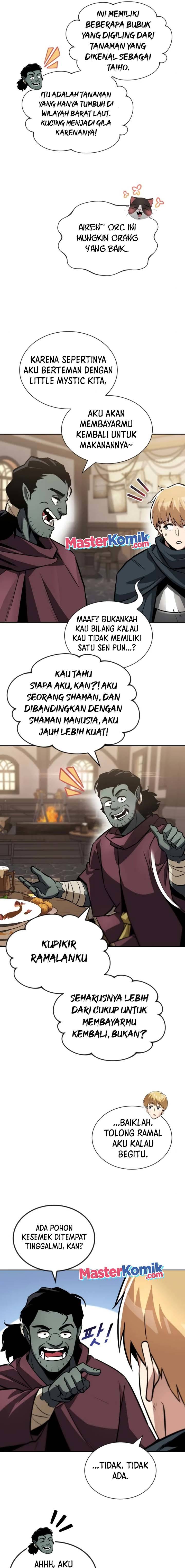 image-komik-lazy-prince-becomes-a-genius-chapter-46-9/24