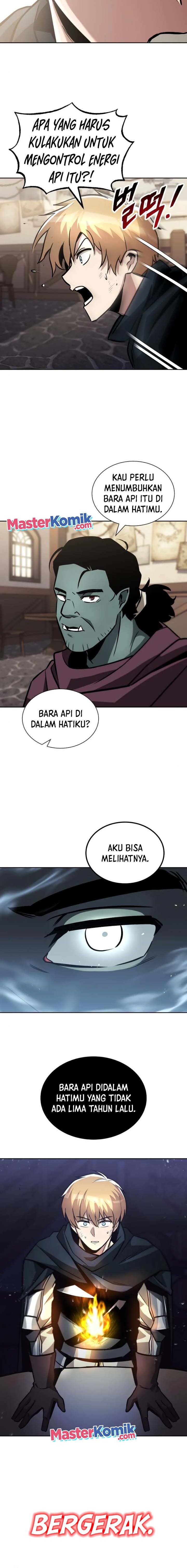 image-komik-lazy-prince-becomes-a-genius-chapter-46-16/24