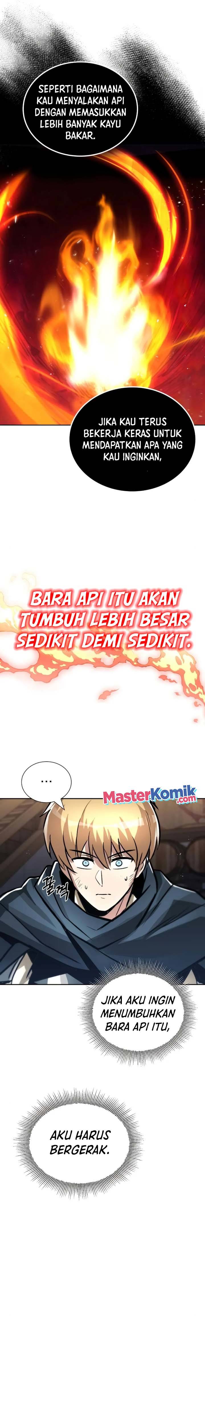 image-komik-lazy-prince-becomes-a-genius-chapter-46-17/24