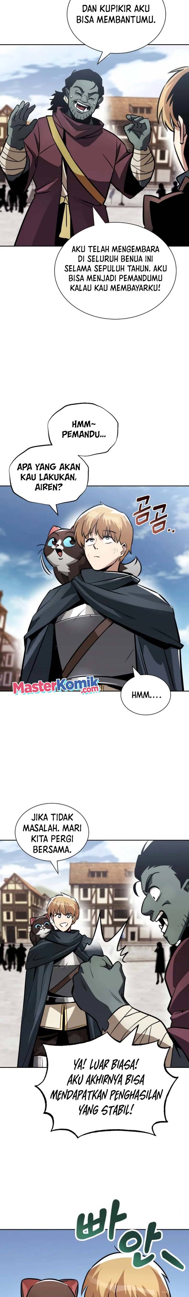 image-komik-lazy-prince-becomes-a-genius-chapter-46-19/24