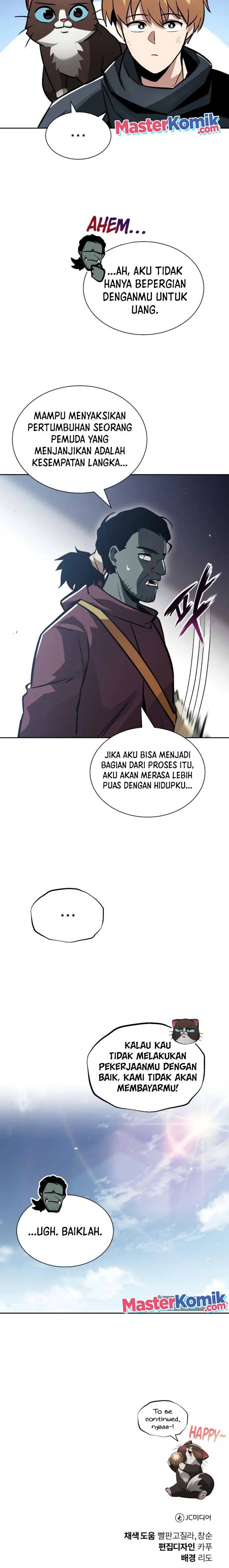 image-komik-lazy-prince-becomes-a-genius-chapter-46-20/24