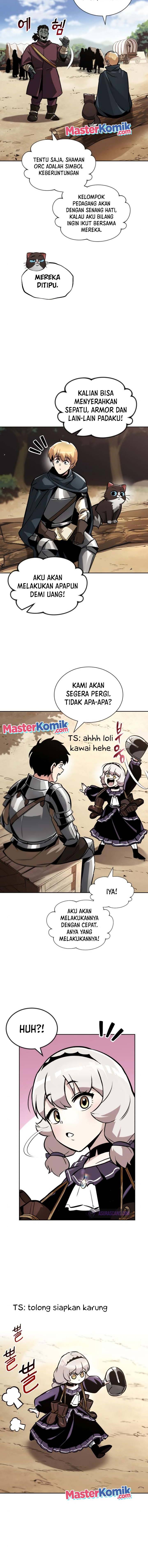 image-komik-lazy-prince-becomes-a-genius-chapter-47-10/20