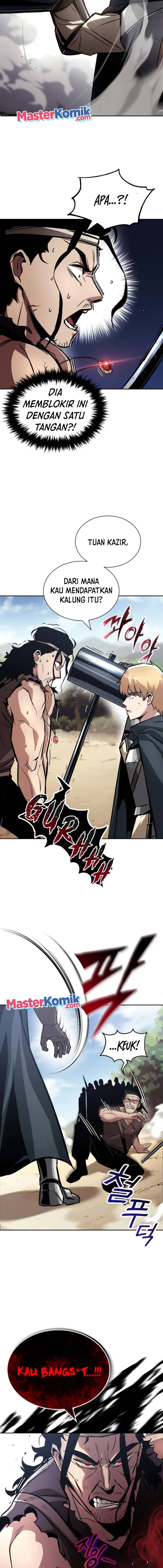 image-komik-lazy-prince-becomes-a-genius-chapter-48-10/24