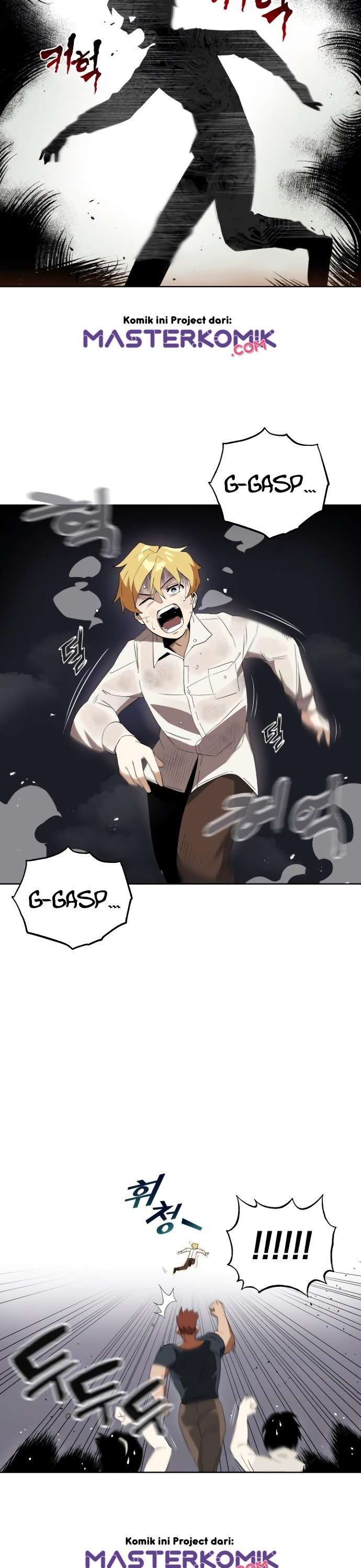 image-komik-lazy-prince-becomes-a-genius-chapter-5-2/44