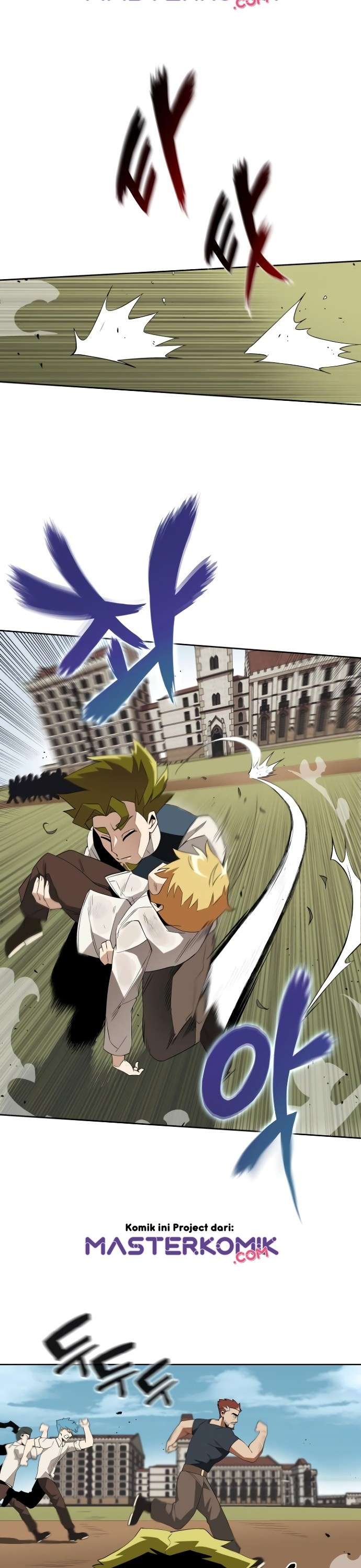 image-komik-lazy-prince-becomes-a-genius-chapter-5-3/44