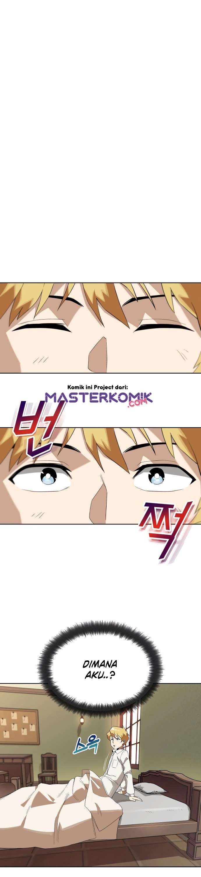 image-komik-lazy-prince-becomes-a-genius-chapter-5-5/44