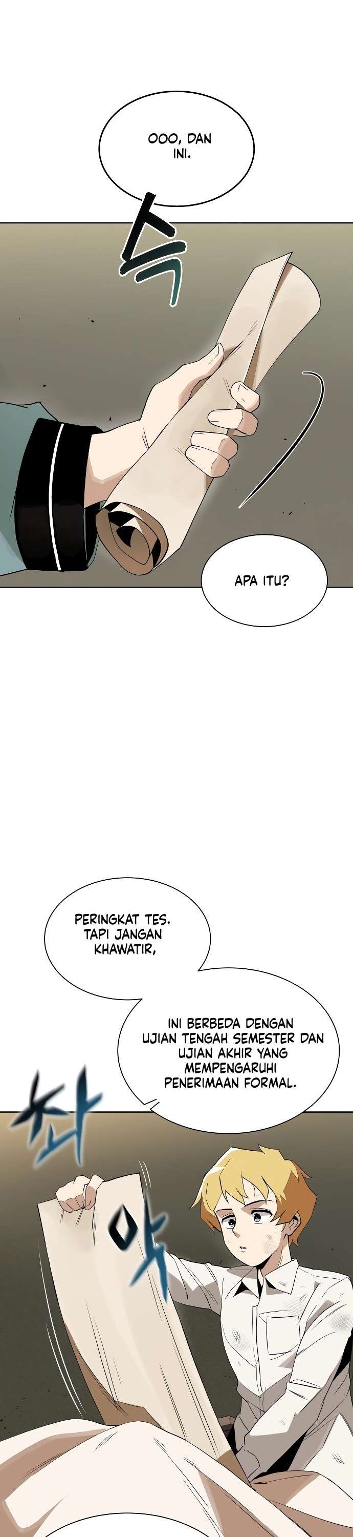image-komik-lazy-prince-becomes-a-genius-chapter-5-8/44