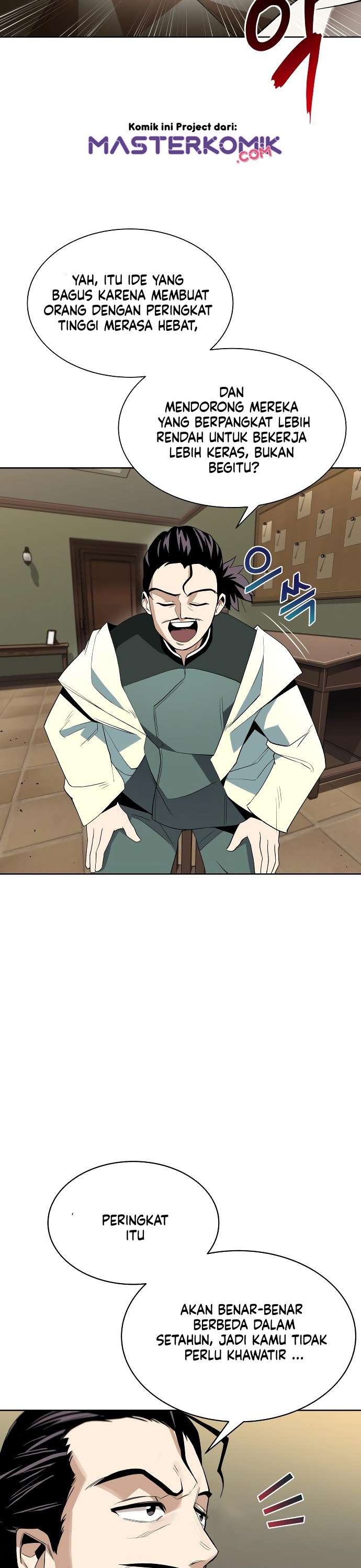 image-komik-lazy-prince-becomes-a-genius-chapter-5-10/44