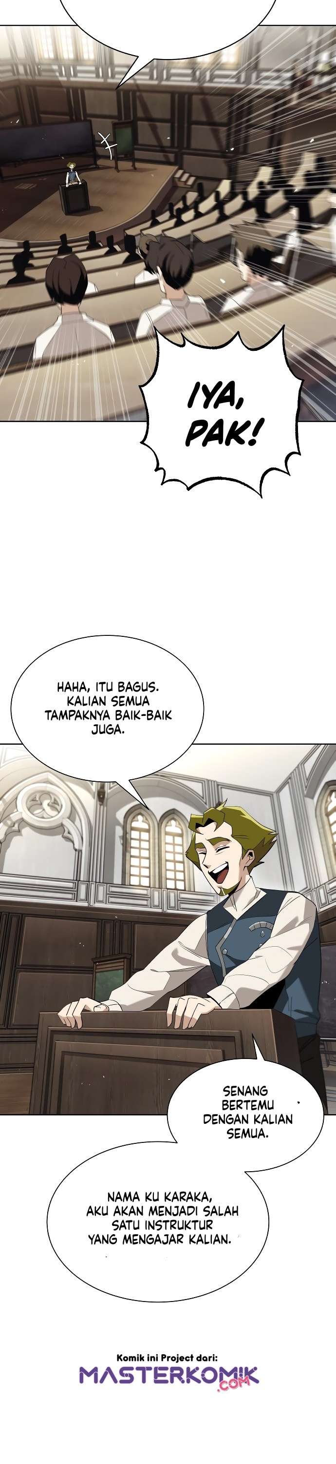 image-komik-lazy-prince-becomes-a-genius-chapter-5-13/44
