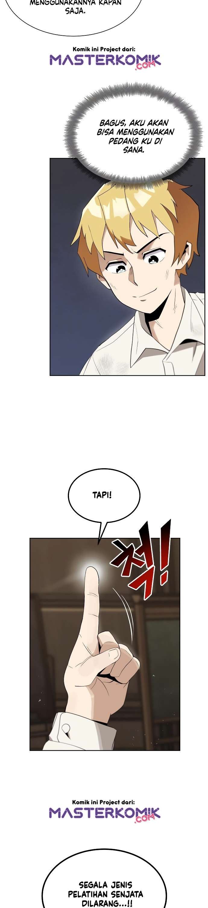 image-komik-lazy-prince-becomes-a-genius-chapter-5-15/44