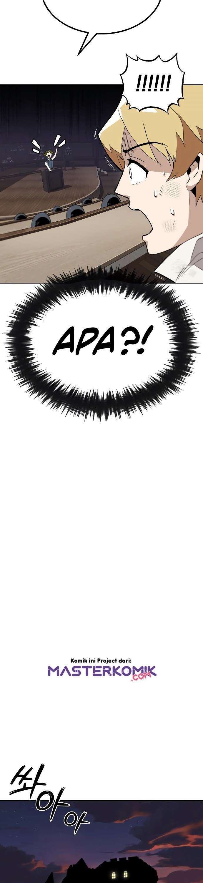 image-komik-lazy-prince-becomes-a-genius-chapter-5-16/44