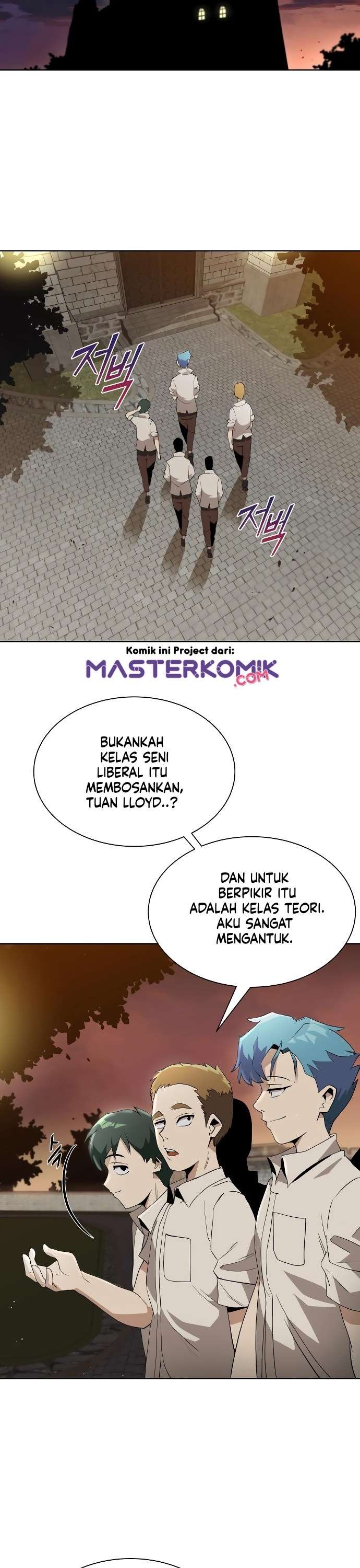 image-komik-lazy-prince-becomes-a-genius-chapter-5-17/44