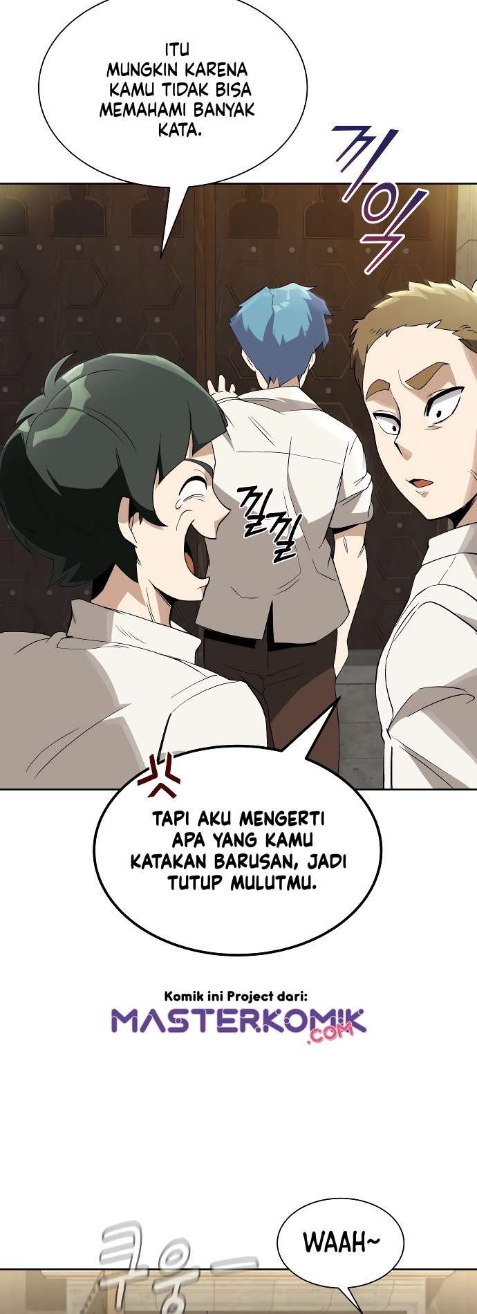 image-komik-lazy-prince-becomes-a-genius-chapter-5-18/44