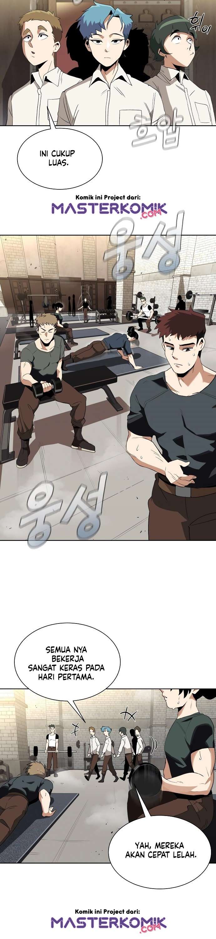 image-komik-lazy-prince-becomes-a-genius-chapter-5-19/44