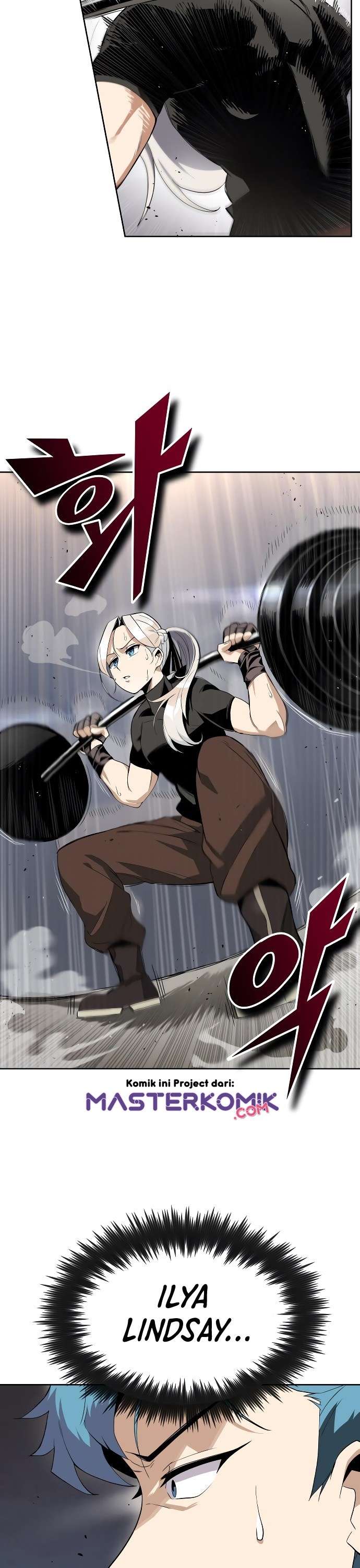 image-komik-lazy-prince-becomes-a-genius-chapter-5-21/44