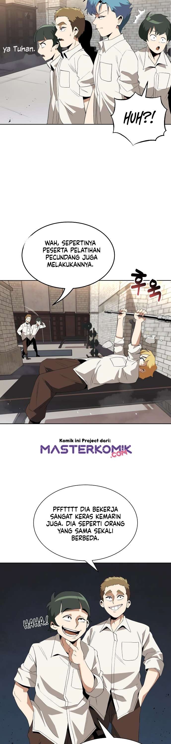 image-komik-lazy-prince-becomes-a-genius-chapter-5-24/44