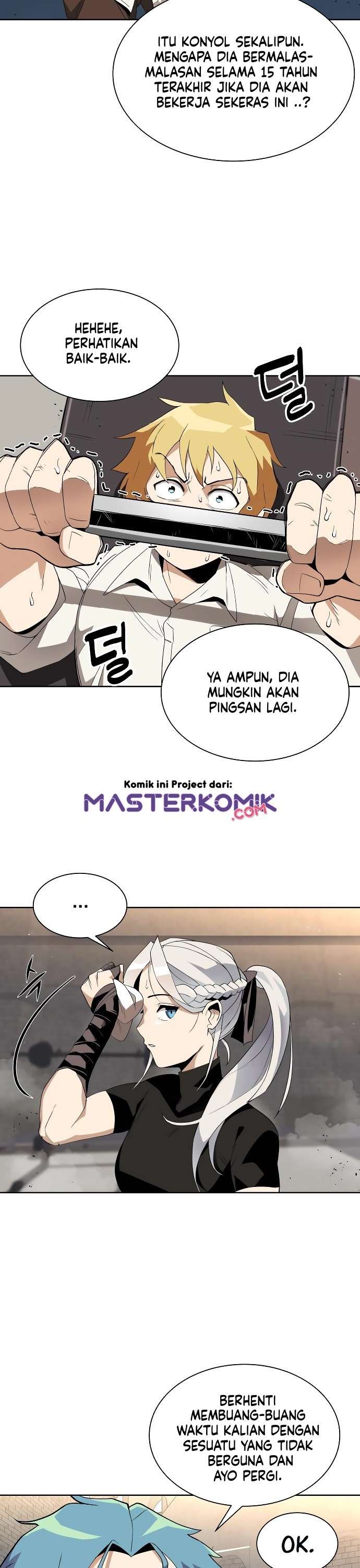 image-komik-lazy-prince-becomes-a-genius-chapter-5-25/44