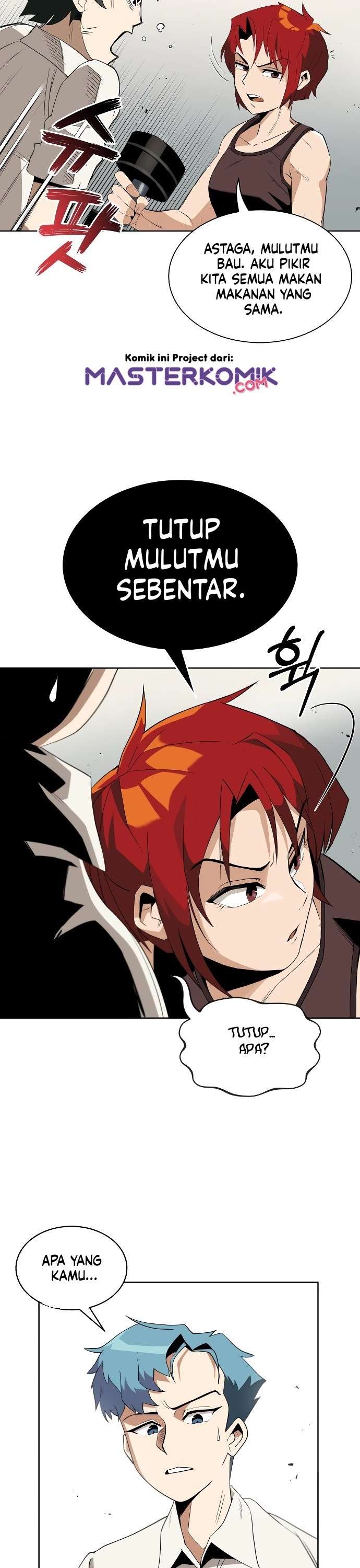 image-komik-lazy-prince-becomes-a-genius-chapter-5-31/44