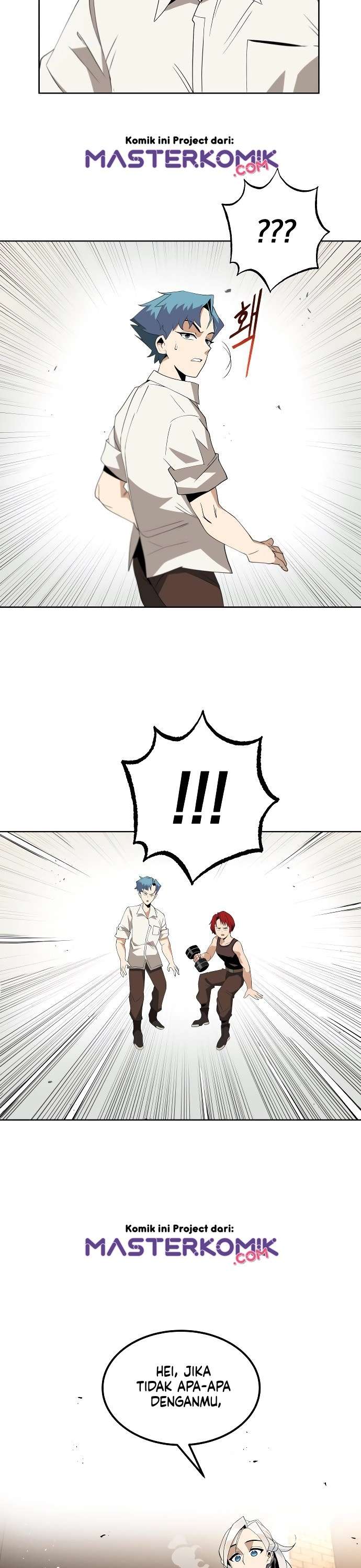 image-komik-lazy-prince-becomes-a-genius-chapter-5-32/44