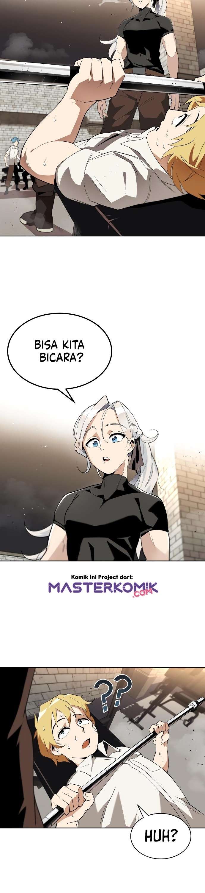 image-komik-lazy-prince-becomes-a-genius-chapter-5-33/44