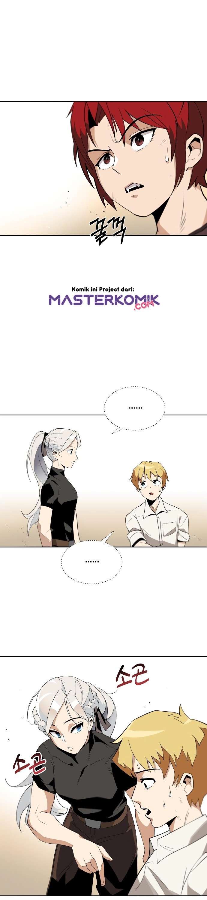 image-komik-lazy-prince-becomes-a-genius-chapter-5-34/44