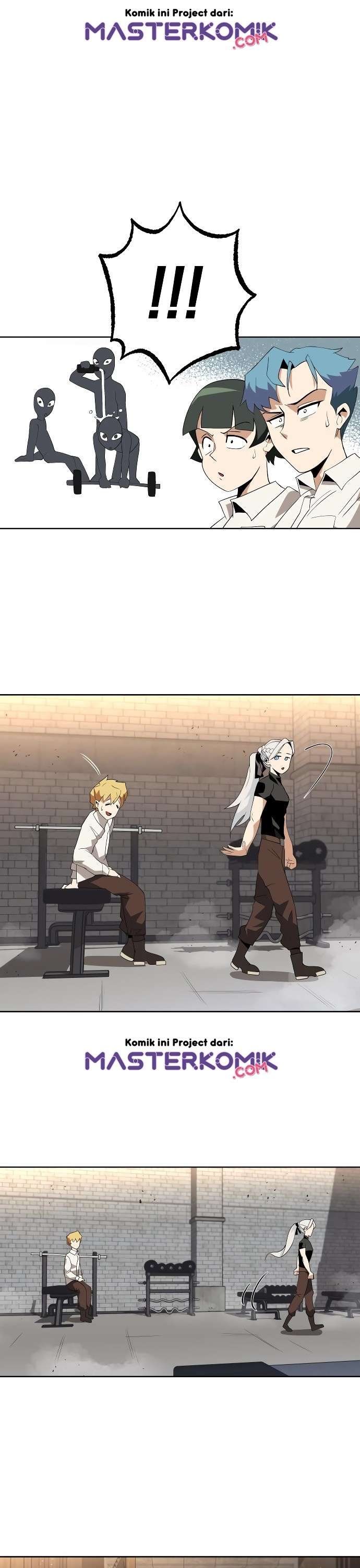 image-komik-lazy-prince-becomes-a-genius-chapter-5-35/44