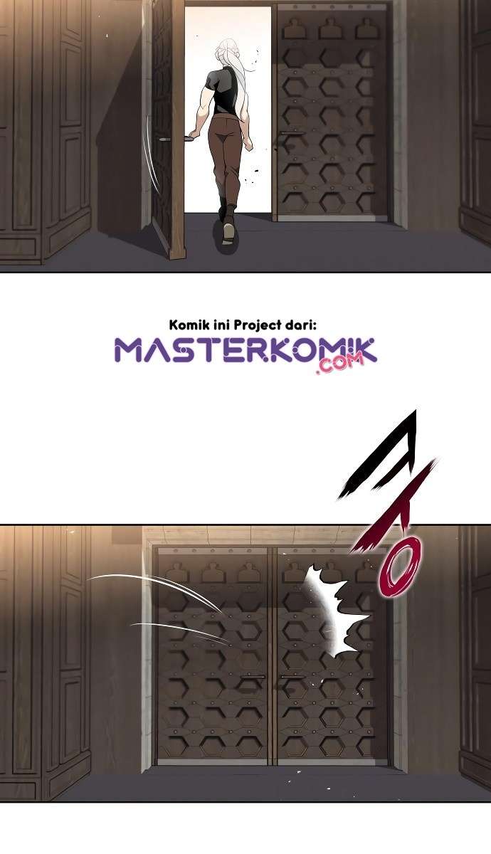 image-komik-lazy-prince-becomes-a-genius-chapter-5-36/44