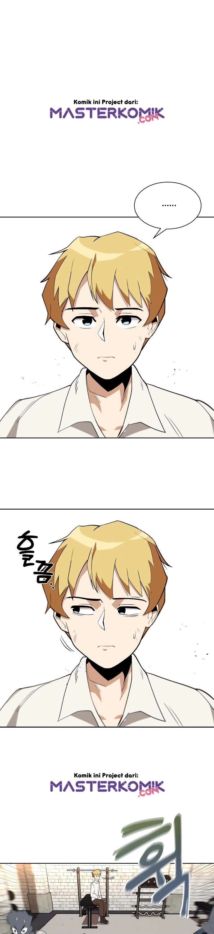 image-komik-lazy-prince-becomes-a-genius-chapter-5-37/44