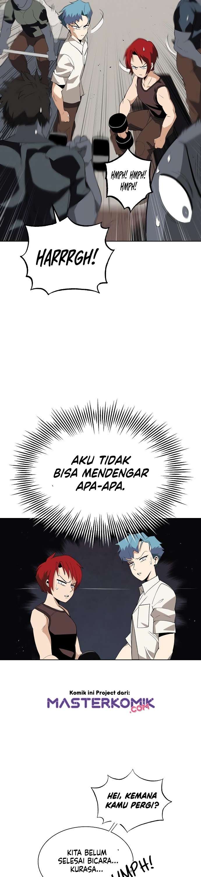 image-komik-lazy-prince-becomes-a-genius-chapter-5-38/44