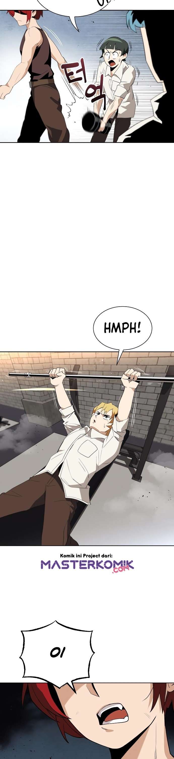 image-komik-lazy-prince-becomes-a-genius-chapter-5-39/44