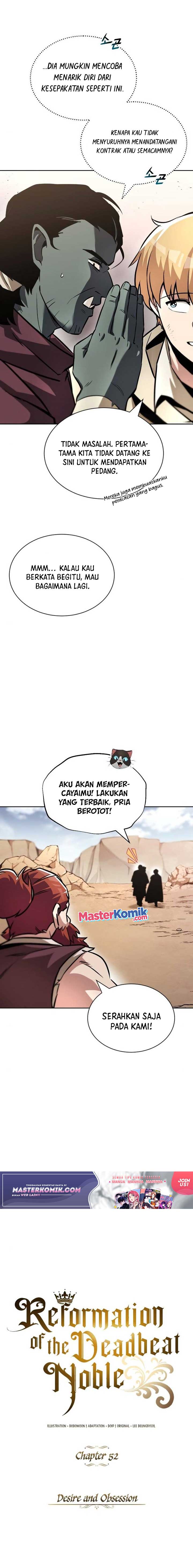 image-komik-lazy-prince-becomes-a-genius-chapter-52-4/23