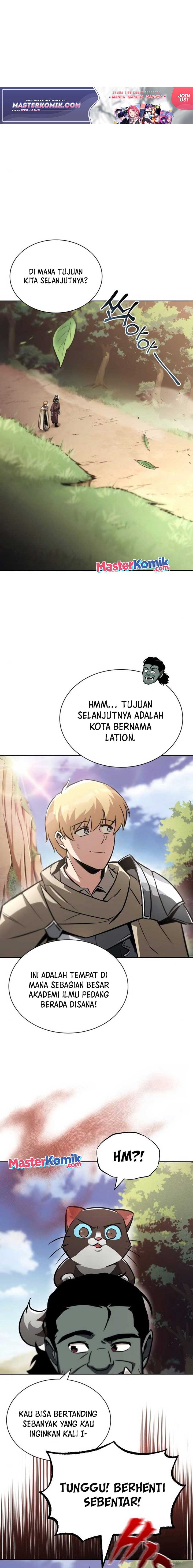 image-komik-lazy-prince-becomes-a-genius-chapter-52-5/23