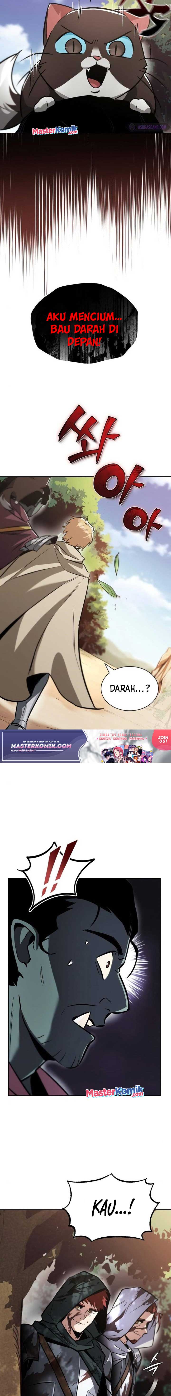 image-komik-lazy-prince-becomes-a-genius-chapter-52-6/23