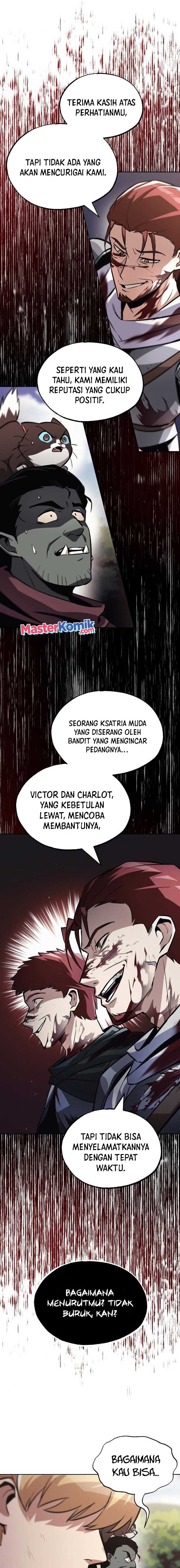 image-komik-lazy-prince-becomes-a-genius-chapter-52-11/23