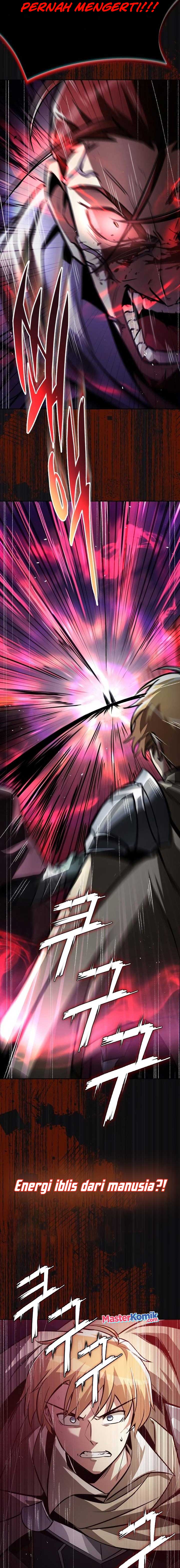 image-komik-lazy-prince-becomes-a-genius-chapter-52-16/23