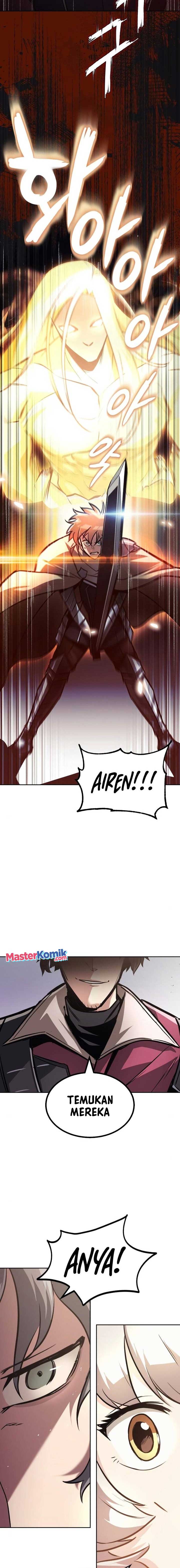 image-komik-lazy-prince-becomes-a-genius-chapter-52-17/23