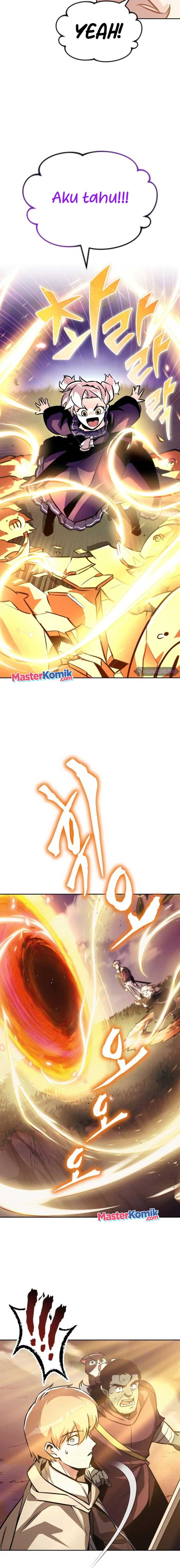 image-komik-lazy-prince-becomes-a-genius-chapter-52-18/23