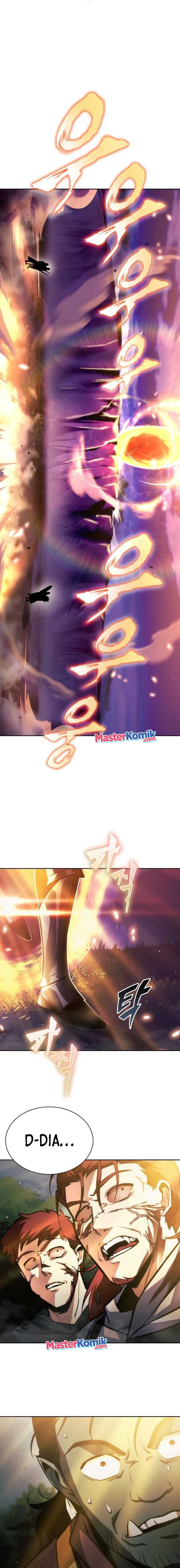 image-komik-lazy-prince-becomes-a-genius-chapter-52-19/23