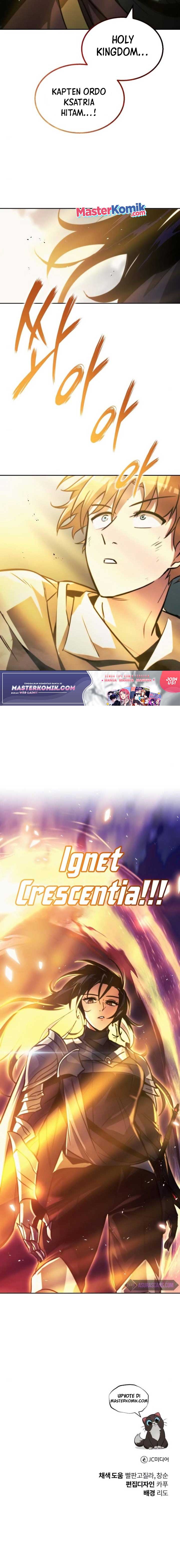 image-komik-lazy-prince-becomes-a-genius-chapter-52-20/23