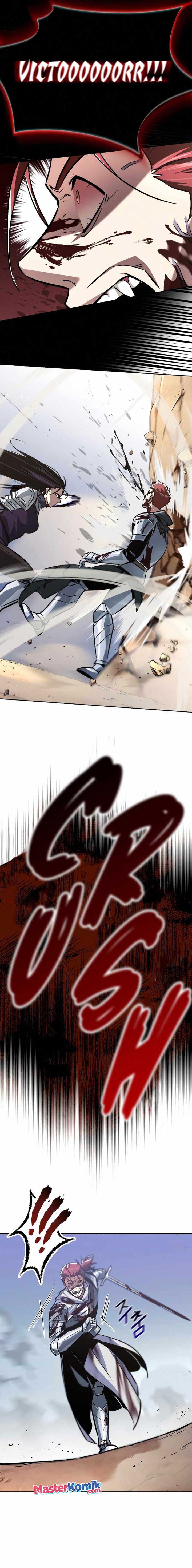 image-komik-lazy-prince-becomes-a-genius-chapter-53-10/24