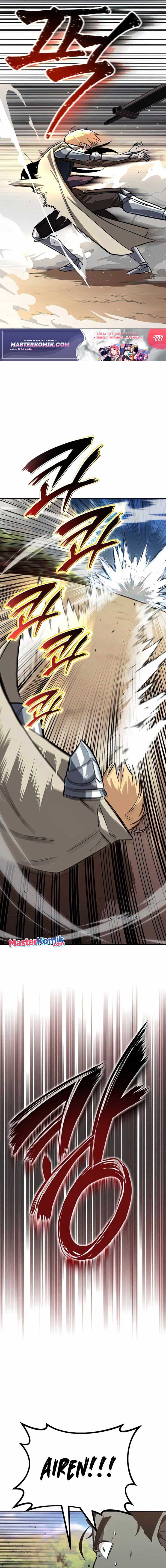 image-komik-lazy-prince-becomes-a-genius-chapter-55-10/26